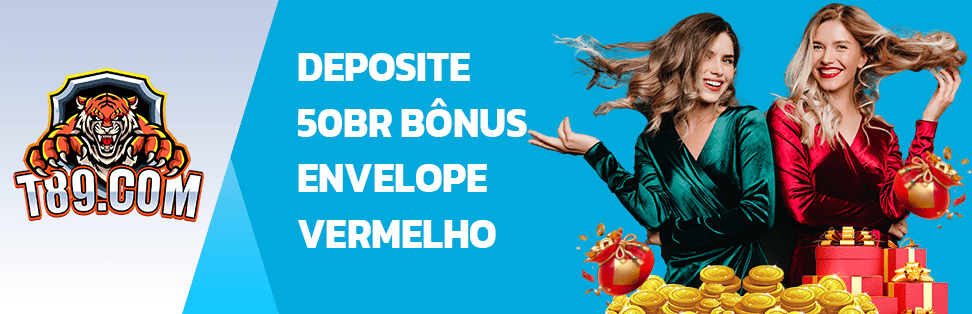 aposta em online premierbet